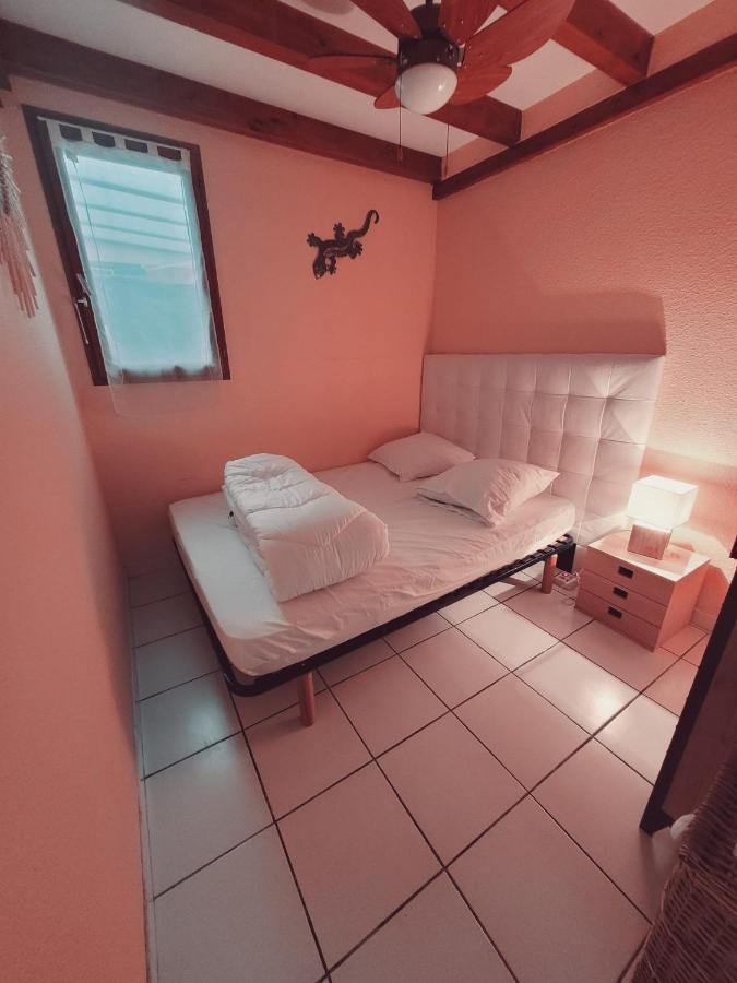 Villa 6P Climatisee Proche Mer Piscine Equipements Nautique Le Barcarès Zewnętrze zdjęcie