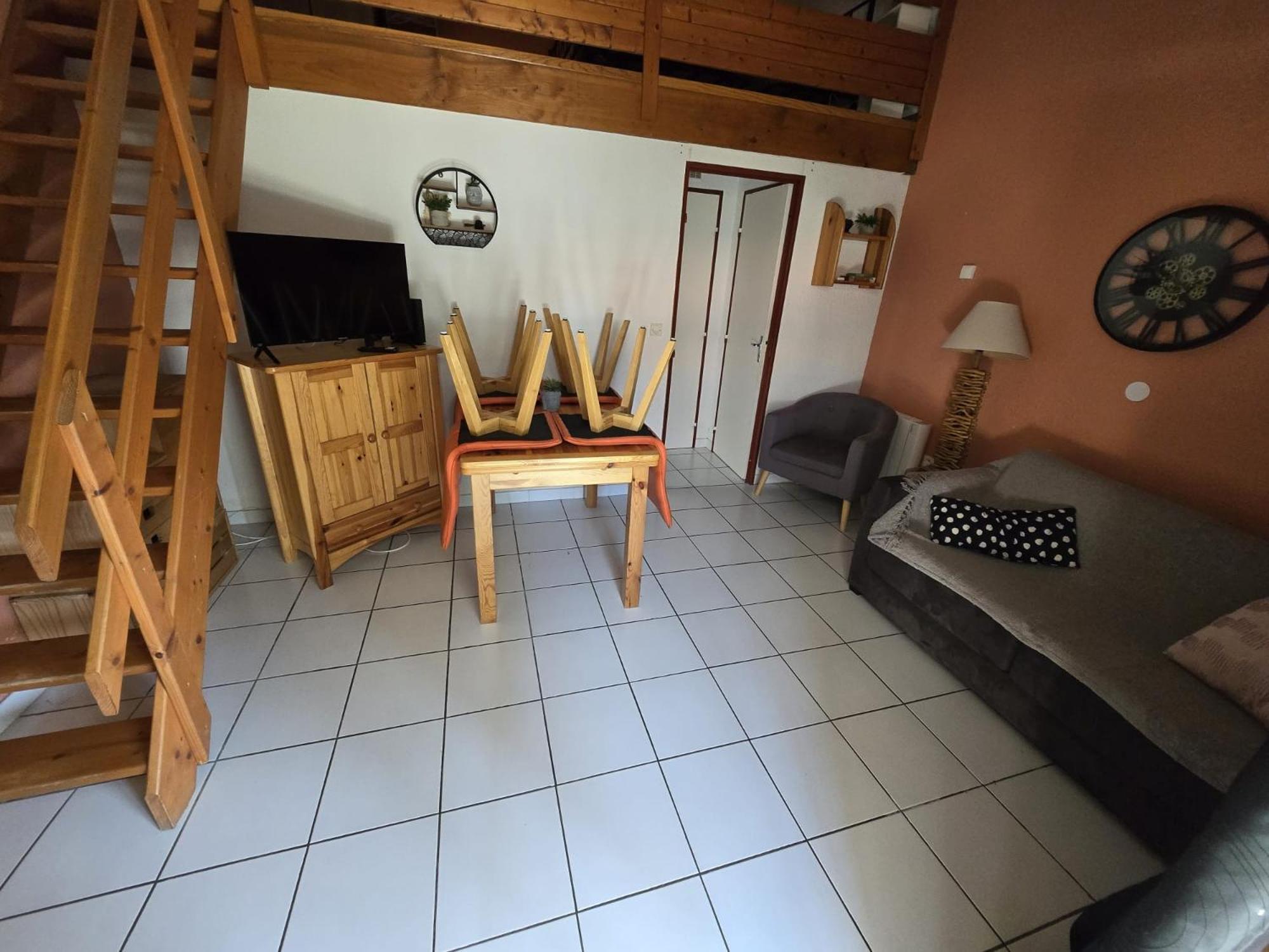 Villa 6P Climatisee Proche Mer Piscine Equipements Nautique Le Barcarès Zewnętrze zdjęcie